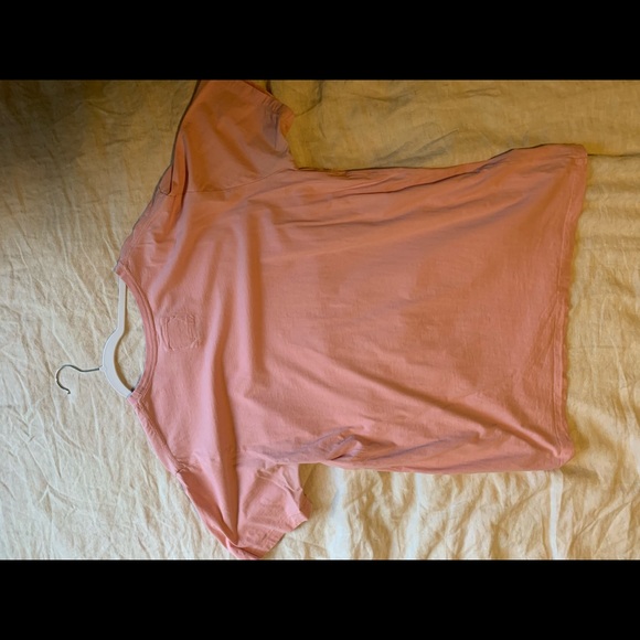 Zanerobe + Barney n Cools T shirts,  Size Large - Picture 4 of 8